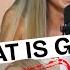We Need To Talk About The Love Is Blind Lawsuits