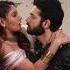 Beautiful Couples Of Nagin Nagin Nagin3 Zarasa Song Tvserial Ytshorts Love
