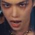 AESPA X STRAY KIDS X BLACKPINK DRAMA LALALALA 樂 HOW YOU LIKE THAT MASHUP