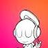 Alexander Popov Born To Love Original Mix