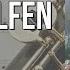 Clarinet Sheet Music How To Play Lilium Elfen Lied By Kumiko Noma
