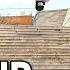 WORLD S MOST DANGEROUS BACKFLIP Calum Connor Vs Lyon 25