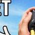 21 GREEDIEST Things In Video Games