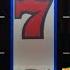 NEW Easy Money Deluxe Slot Machine Nice Wins 5 REEL DOUBLE GOLD COMEBACK