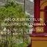 Gammahoteles Travel Cultura Destinos Hoteles Vacaiones Descubre