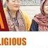 Women S Wing Of Religious Body Applauds 33 Reservation In LAHDC