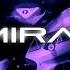 MIRAJ SAGE MitroWave STXRLESS ＭＥＧＡ ＮＩＧＨＴＤＲＩＶＥ MIX PART 24 Wave Phonk SkuixStudios