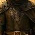 2025 Action Movie Shadow Samurai Invades The Wild West His Katana Blade Slice Cowboys Clean In Half
