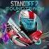 Standoff 2 Space Vision 0 24 0 Soundtrack