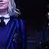 Me Gustas Tu TGC T Me Consecratedhell