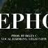 A T I Lephoi Official Video