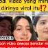 Bulan Sutena Tanggapi Soal Video Yang Viral Mirip Dirinya Shorts