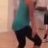 Briston Davis Choreo Tyga 500 Degrees