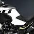 TOP 13 Chinese Bikes That OUTPERFORM Europe S Best