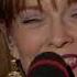 Mary Duff In Concert