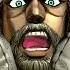 JoJo S Bizarre Adventure All Star Battle R OST Can T Hate The Guy
