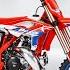 BIG BORE 2 Strokes Made A COMEBACK NEW 2026 BETA RX 350cc