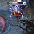 That Didn T Take Long Ursa VS Pudge 6X Raiper Mode Gaming Dota2