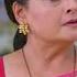 Mann Sundar 10 June 2025 Full Episode 1266 Full HD Newepisode Dangal TV