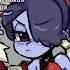 Ну ладно сквигли мне тоже нравится история ахахахха гача Skullgirls Пейнвил Сквигли тест