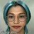 бом диги диги бом бом Gidle соён Soli So