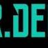 Emrah Yeke Yeke Deep House Remix