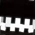 How I Updated The Most Terrifying Minecraft Mod