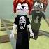 Вот вам видосик про мертвые рельсы роблокссломался роблокс мемас Roblox фонкдлябега Music