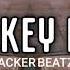 Sold MC STAN TYPE BEAT TURKEY MEI MC STAN TYPE BEAT PRO BY HACKER BEATZ
