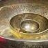 Tibetan SINGING BOWLS HEALINGBOWL