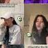 You And I Amazing Voices Singing Harleys In Hawaii Katy Perry Duet Kpop Shorts Katyperry