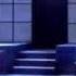 The R Of Miss Goldberg In Trousers 1992