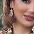 Lola Ahmedova O Rik Gullaganda Лола Аҳмедова Ўрик гуллаганда