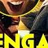 2025 Most Awaited REAL STORY PENGANTIN SETAN 2025 Explained In Hindi The Devil S Bride 2025