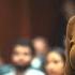 Diddy Trial AI Cassie Ventura Testifies In Sex Trafficking Trial Part One