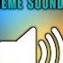 Popular Meme Sound Effects