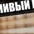 Ka Re Saro По твоим следам Урок на гитаре Аккорды без соплей