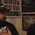 Imprecation Damnatio Ad Bestias Review
