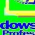 Windows Startup And Shutdown Sounds In Harsh Effect 4 0