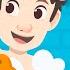 Personal Hygiene For Kids Hygiene Habits Showering Hand Washing Tooth Brushing Face Washing