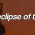 Bonnie Tyler Total Eclipse Of The Heart Lyrics