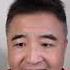 社融数据已无法反映中国经济情况