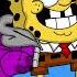 SpongeSwap Bibulus Midi Remix