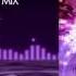 Fac15 Ft Cathi O Haven T You Heard Bobby Blanco Vocal Mix Fierce Angel