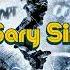 Kar5x45 Sary Sirt ApeKarna Remix