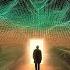 Escape From This Disappointing Reality To The Year 1937 Dreamscape W Vintage Oldies Reverb