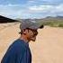 How This Mexican Guy Made It Across Border Wall Mexico