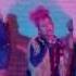 Eyes On Five Feat Atashka Jackson Gimme Some Funk Official Video