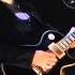 The Xx Crystalised LIVE HD 2012 Hollywood Forever Cemetery