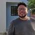 Tour Of 4 Budget Friendly Homes In Merida Yucatan Affordable Living In Mexico